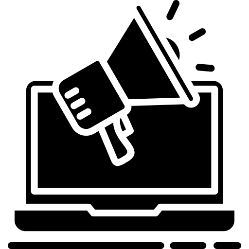 Digital Marketing logo