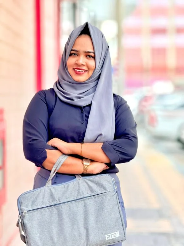Digital Marketing Agency in Abu Dhabi