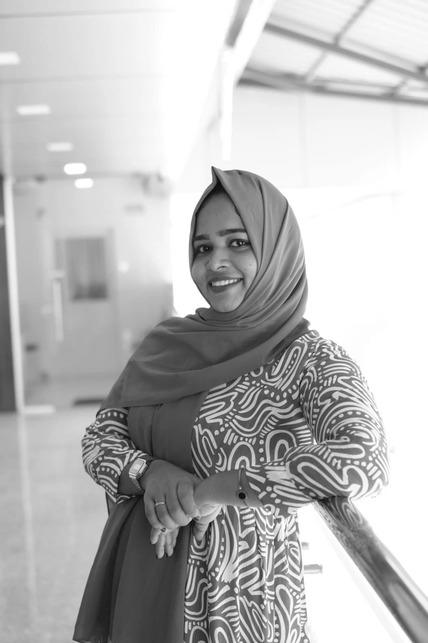 Digital Marketing Agency in Abu Dhabi