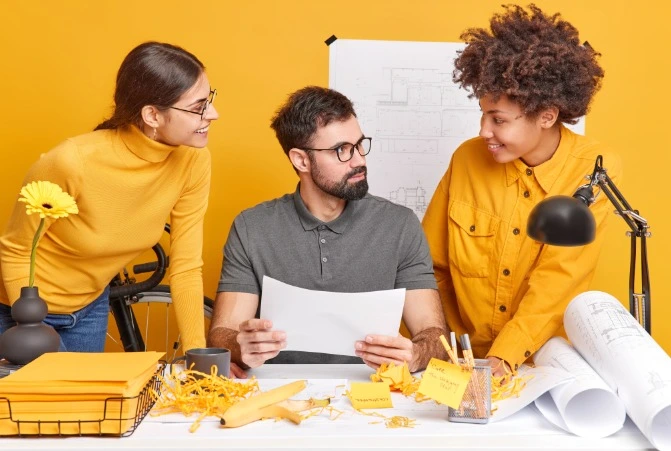 Digital Marketing Agency in Abu Dhabi