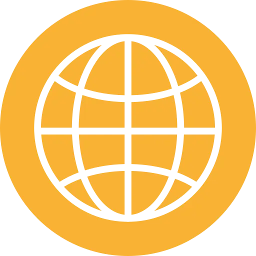 Digital Marketing Agency in Abu Dhabi