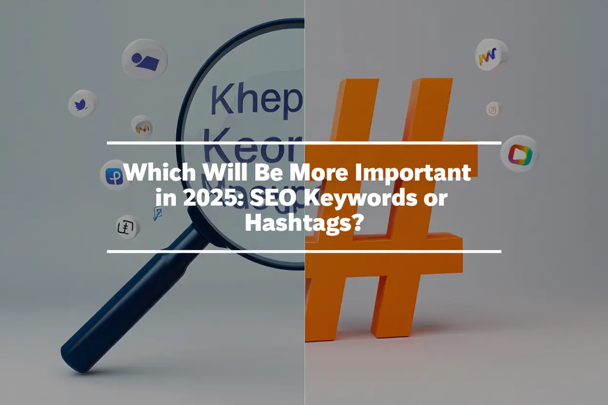 seo keywords for instagram 