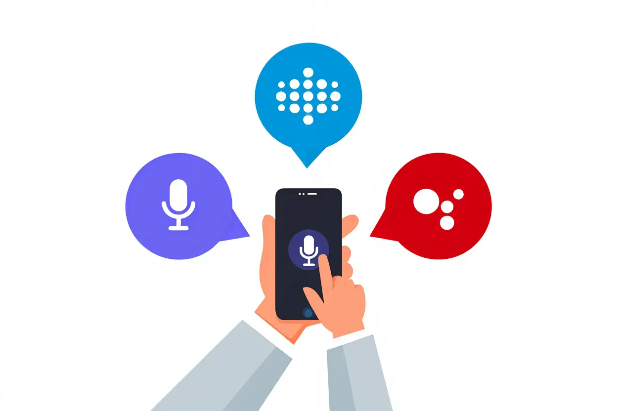 Marketing Services in Abu Dhabi UAE