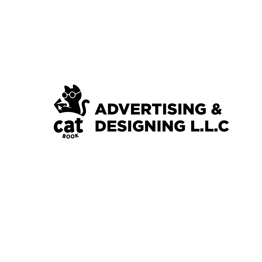 Marketing Agency in Mussafah