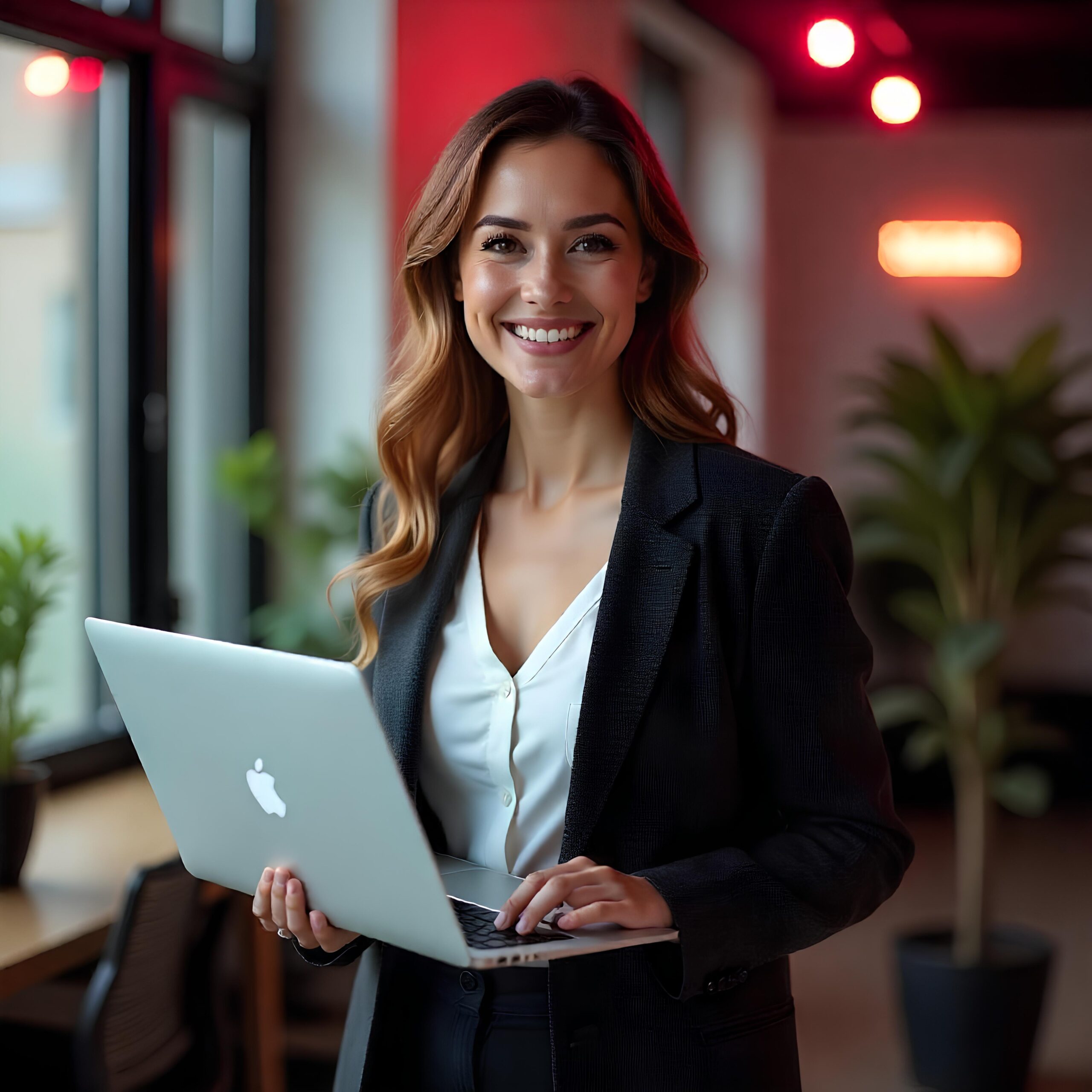 Online Marketing Company in Abu Dhabi