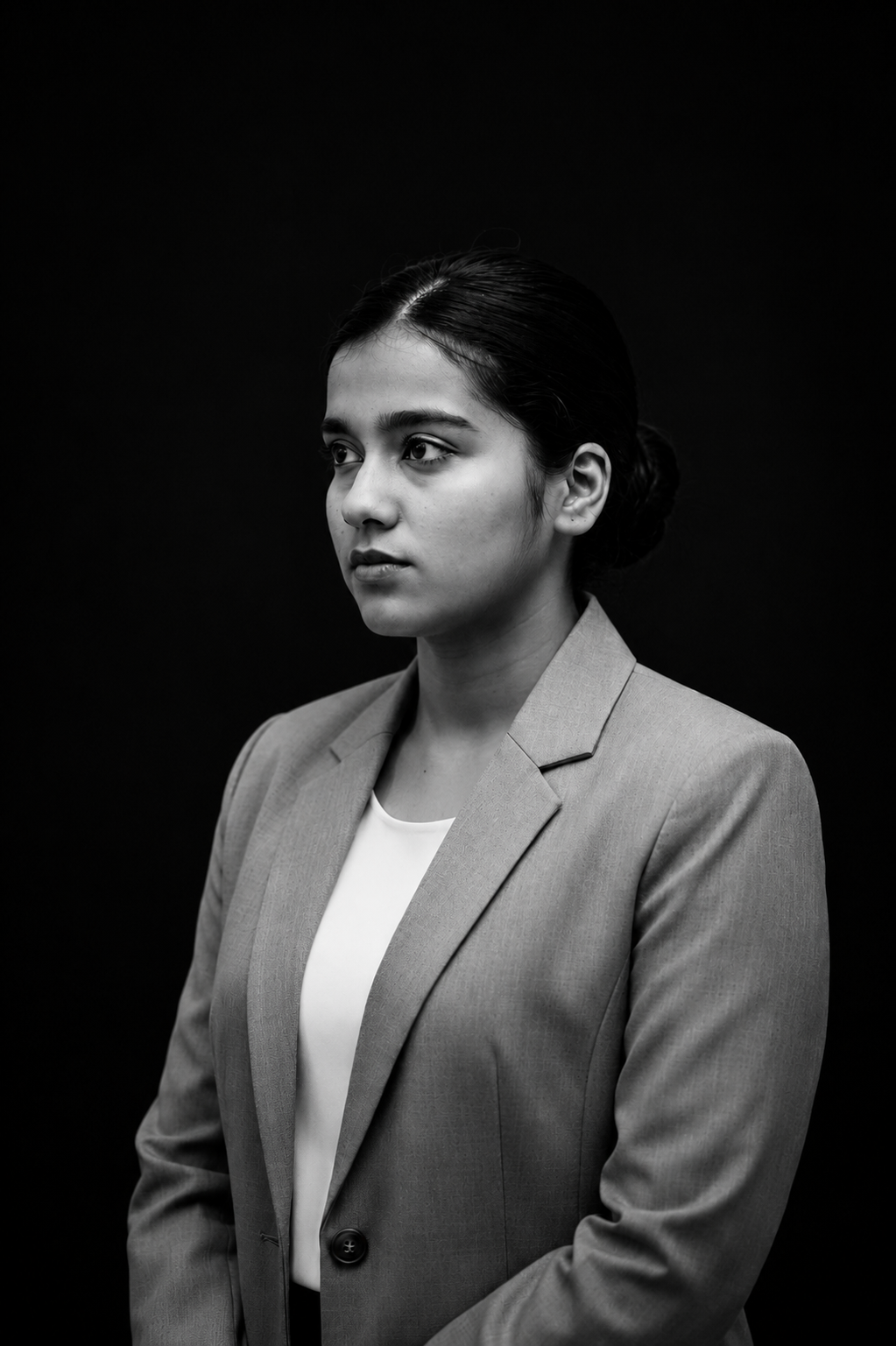 sree devi - content creator